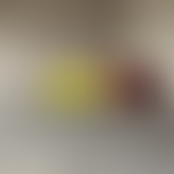 外國留學｜Day 13 - Champagne