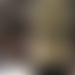 Château La Mission Haut Brion 1998