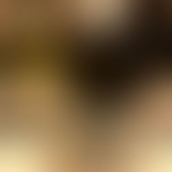 盛宴 (七)｜小女子的第五個 DJP Musigny