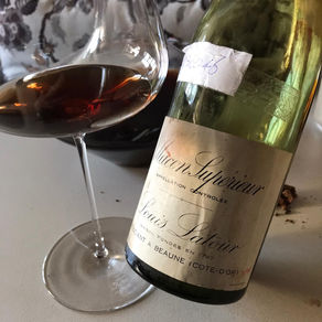 Louis Latour Macon Superieur