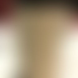 2001 Sine Qua Non Albino