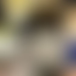 Emmanuel Brochet Le Mont Benoit Premier Cru Extra Brut