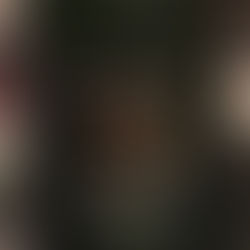 1996 Champagne Salon