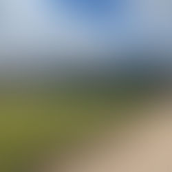 外國留學｜開學前巴黎遊記 - Day 9