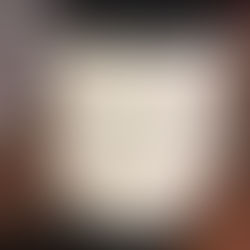 1994 Domaine Henri Rebourseau Mazy Chambertin