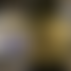 Francois Carillon Les Folatières 2014