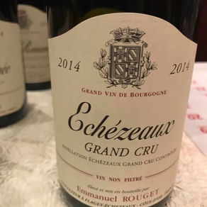 2014 Emmanuel Rouget