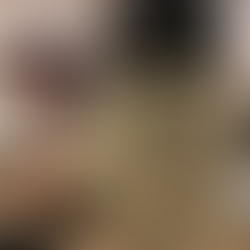 Domaine Comte Georges de Vogüé Chambolle Musigny Premier Cru 2004