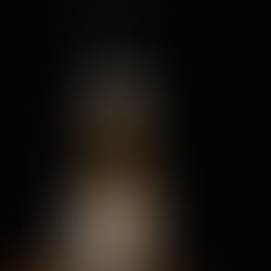 Domaine Georges Mugneret-Gibourg Gevrey Chambertin Premier Cru 2009