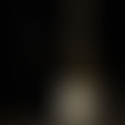 Felettig Echezeaux Grand Cru 2020