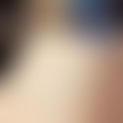 Hartford Old Vine Zinfandel 2016