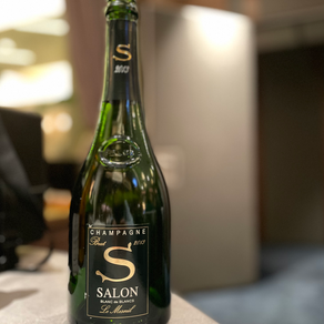 Salon 2013