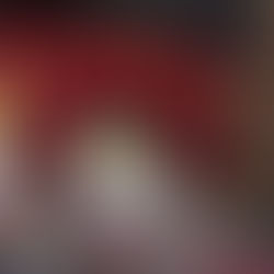 外國留學｜開學前巴黎遊記 - Day 10