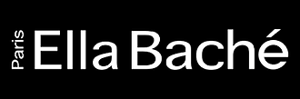 Marca Ella Baché
