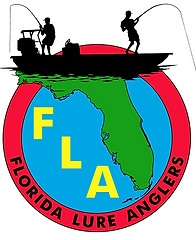 Florida Lure Anglers color logo ex small.png