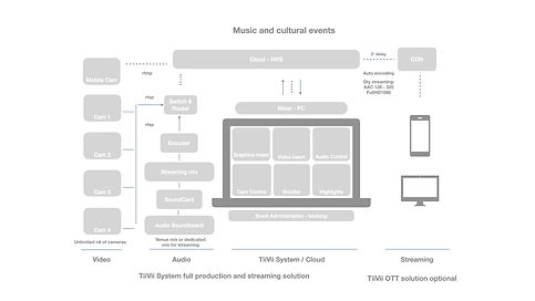 Diagram TiiVii copy.001.jpeg