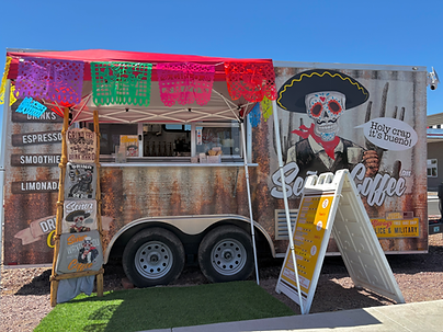 0E50F721-F167-4F10-B440-3BBC5A5761D6 (1).heic