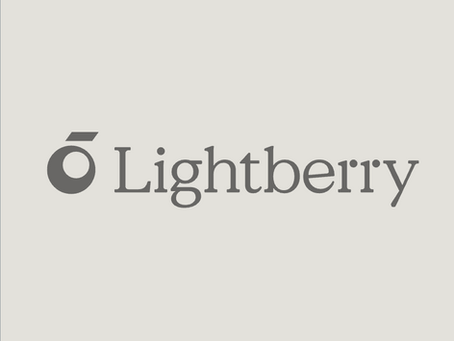 Our Investment in Lightberry, Bringing Agentic Software to Humanoid Robotics