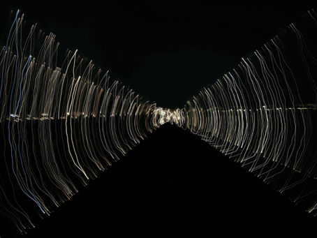 Blitzscaling Ventures Portfolio Companies are Hiring