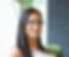Leading Woman in Foodtech profile photo