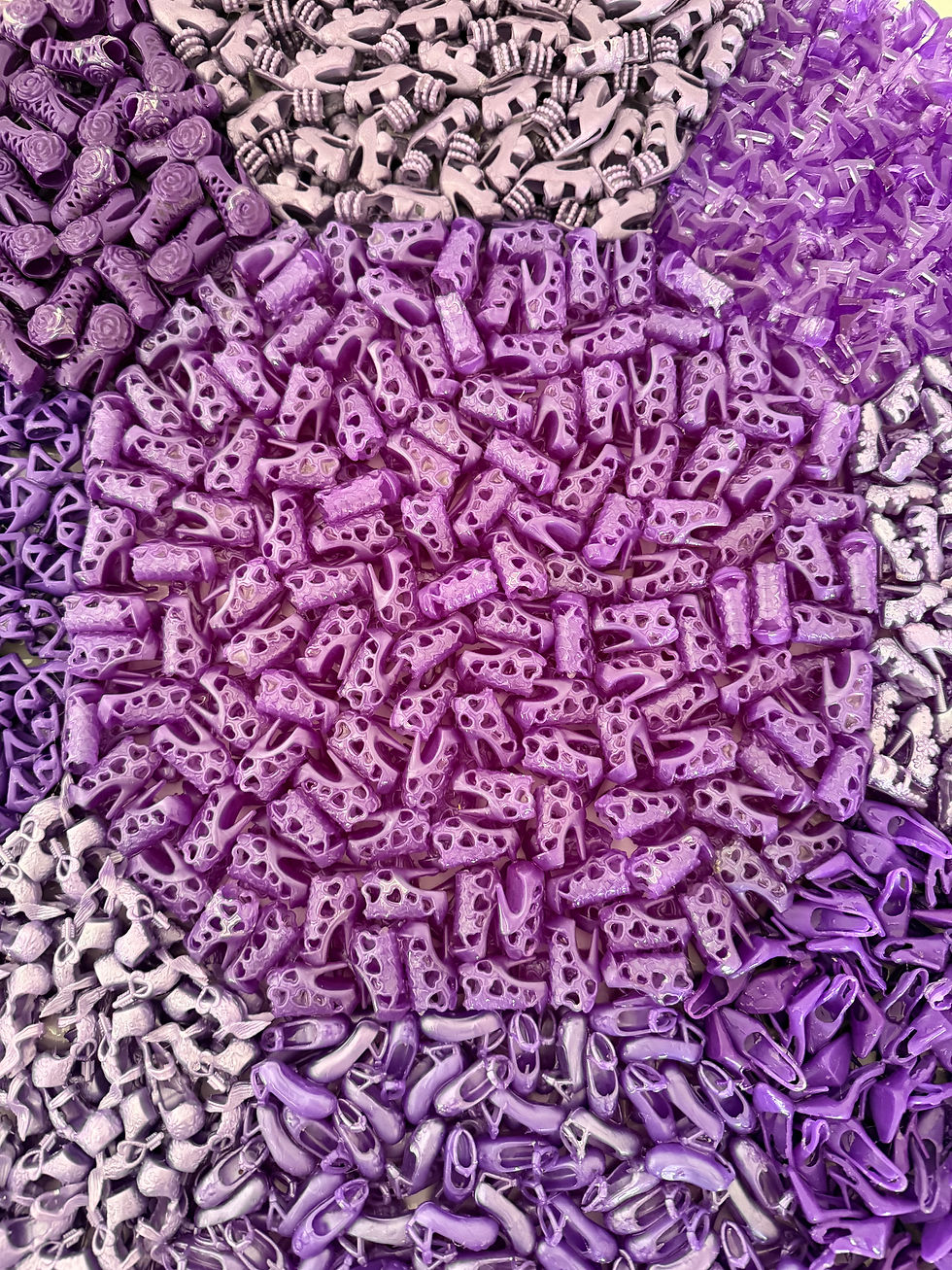 Thumbnail: Duchess Violet 