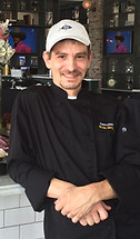 Chef Brian.jpg