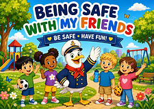Summer Fun Pages_06.26.2026.png