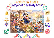 BeakPix Fly & Land - PDF Sample.jpg