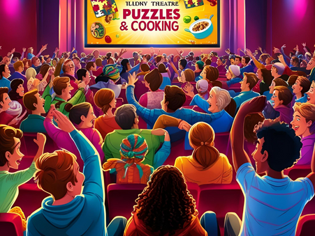 Reading List - January 1, 2024