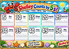 Captain Seagull & Friends_Counting Fun (8).jpg