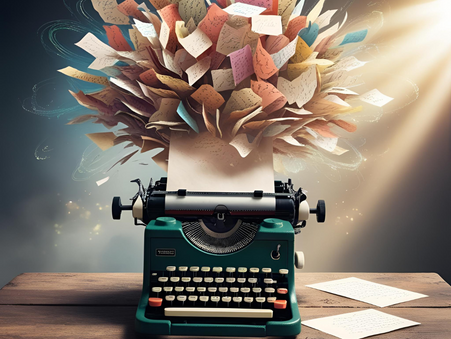Reading List - January 13, 2025