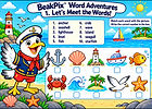 Captain Seagull & Friends_Word Fun (1).jpg