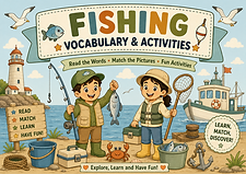 Summer Fun Pages_06.26.2026 (1).png