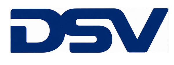 DSV.png