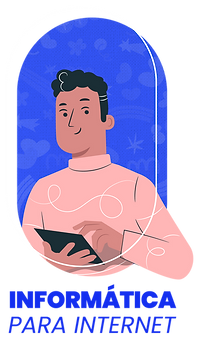 [COLÉGIO-CAMP]Informática-para-internet-escrita-azul.png