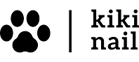 horizontal_black_on_white_by_logaster (2).png