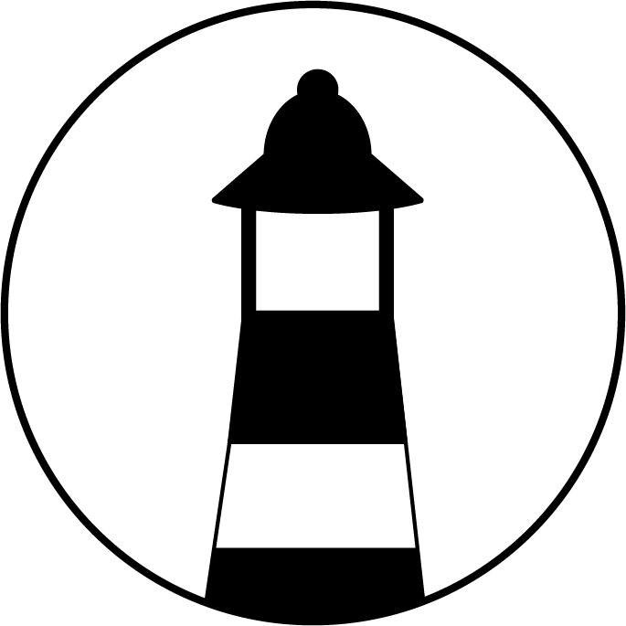 KinderExperten
