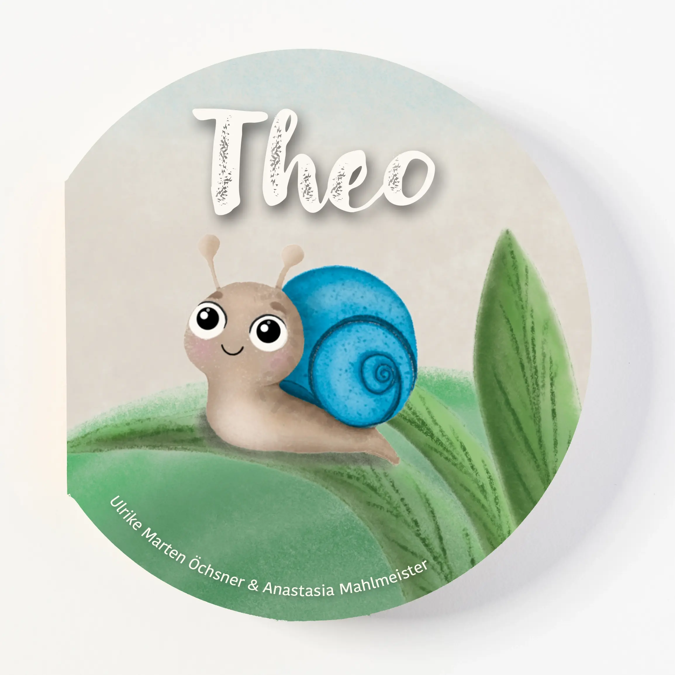 THEO