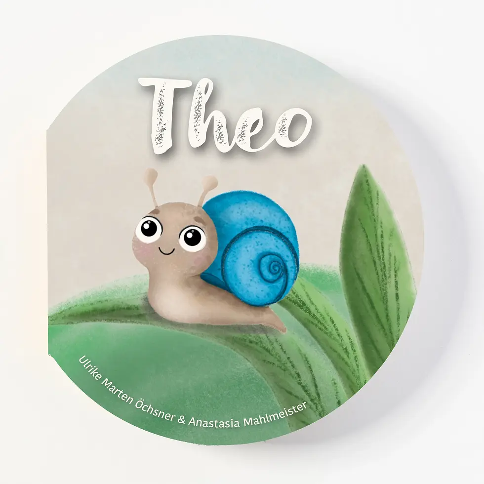 Miniaturbild: THEO