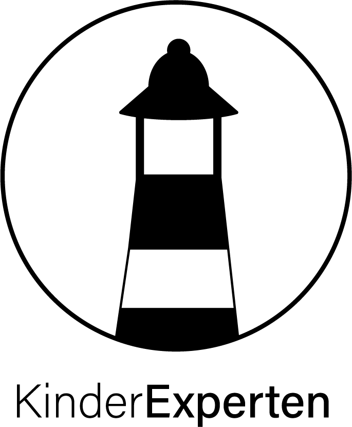 KinderExperten_SchriftBild.webp