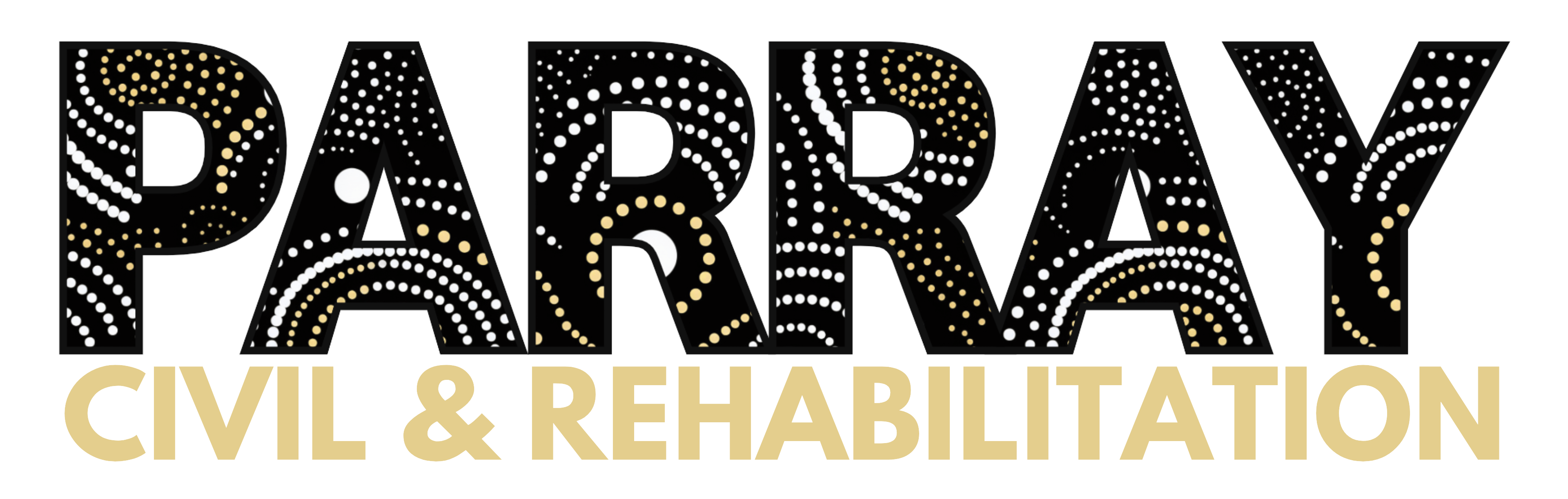 Parray Website Image.png