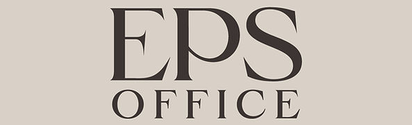 EPS OFFICE LOGO