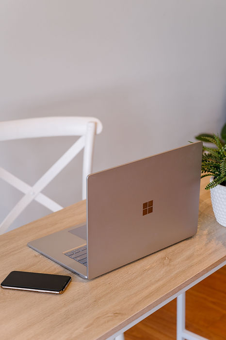 laptop.jpeg