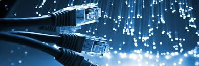 IT Services
