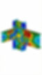 Resmi_bozmadan_sadece_202604101829.png