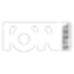 ION_STEEL.png