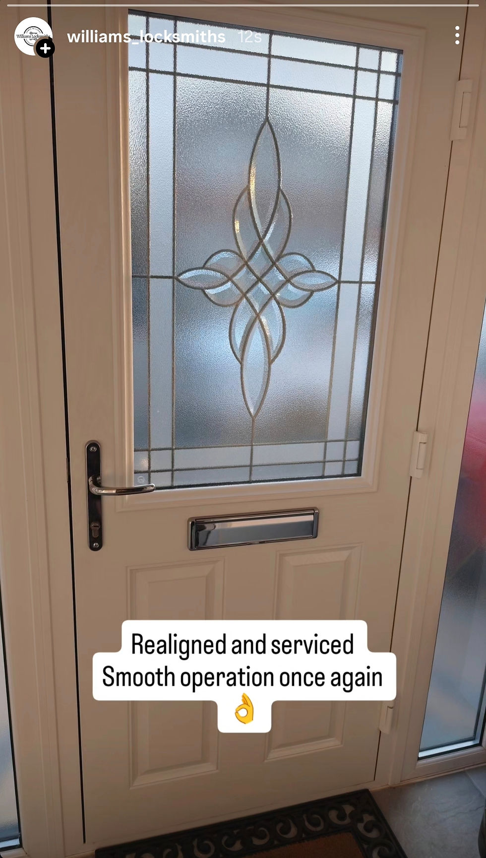 Busy Week of Locksmith Work Across Bournemouth