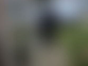 What “24/7 Locksmith” Really Means When You’re a Genuine Local Tradesperson