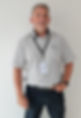 Williams-Locksmiths-Bournemouth-James-Williams-Locksmith-in-Bournemouth-Dorset