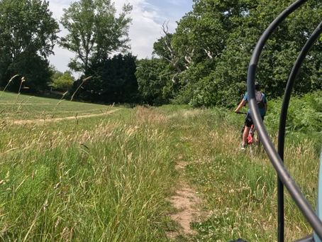 Bournemouth Locksmith Life: Back to the Grind, But Still Riding the Weekend High